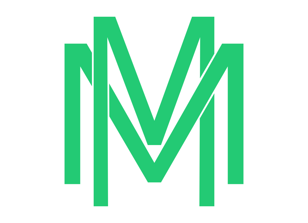 MoveMentor